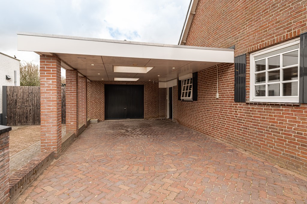 Ds. Talmalaan 4 Andel (77).jpg